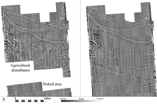 Agricultural-practice2tif