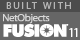 website design software