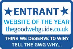 GWG_Website_of_Year_Award_10_entrant_logo
