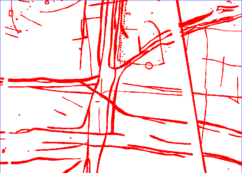 Site-020-vectors-mag Site-020-vectors-mag