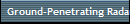 Ground-Penetrating Radar