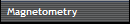 Magnetometry