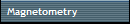 Magnetometry