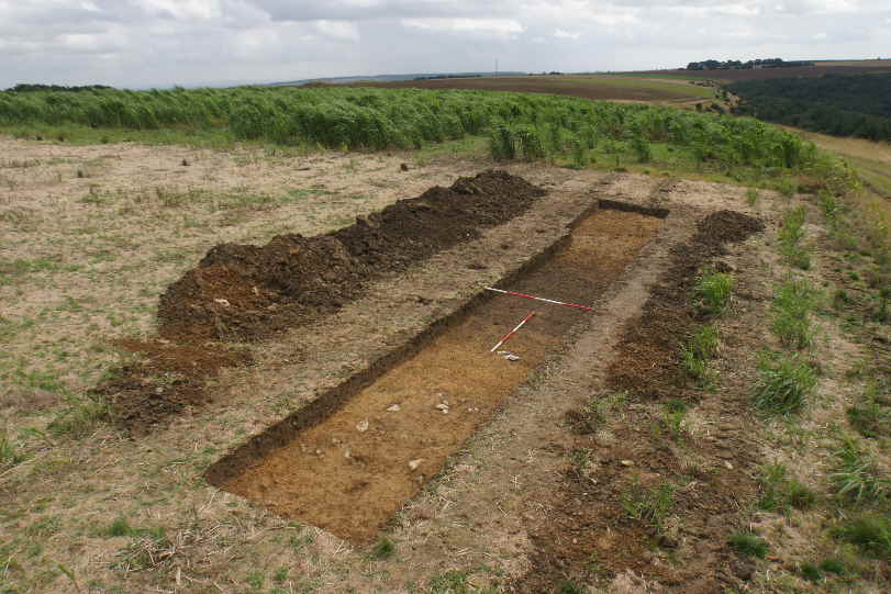 Boltby Fig 10 Boltby Fig 10