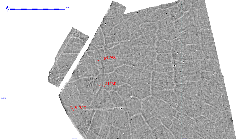 Boltby Fig 3 Boltby Fig 3
