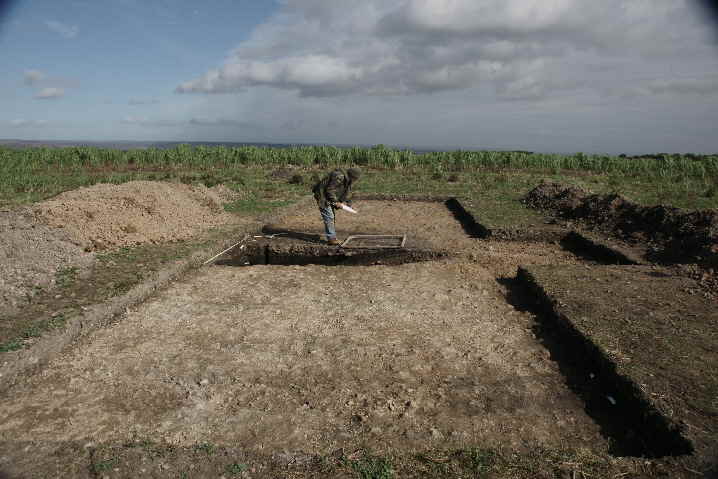 Boltby Fig 6 Boltby Fig 6