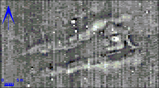 fig4 fig4