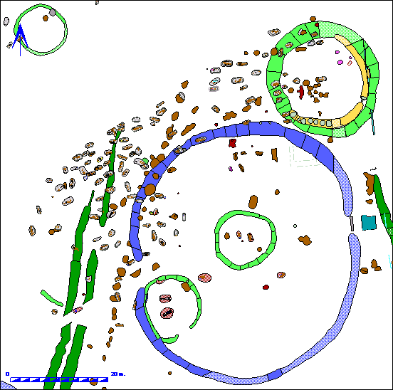 fig6 fig6