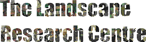 lrclogo lrclogo