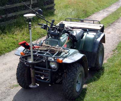 quad quad
