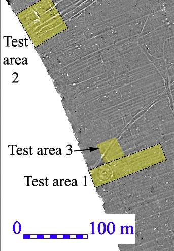 site-073-location-of-test-a