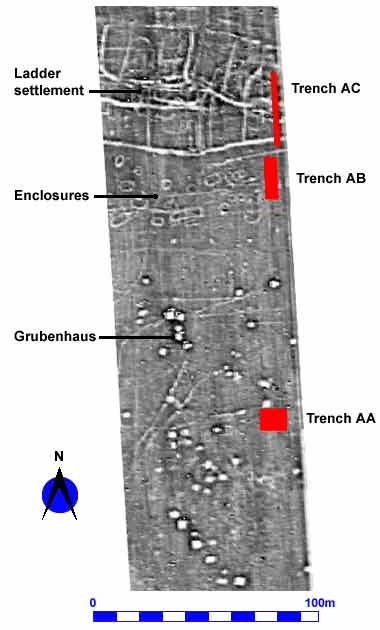 trenchloc