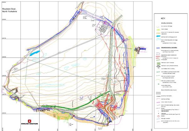 Large-Roulston-plan_dwg