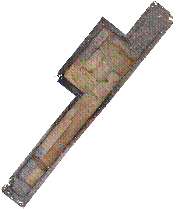 orthoOut2Reduced