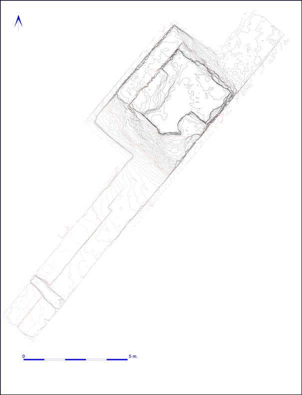 Ortho_with_contours.png